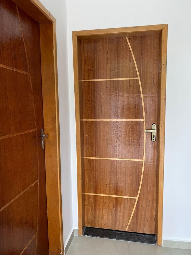 Cobertura à venda com 3 quartos, 100m² - Foto 10