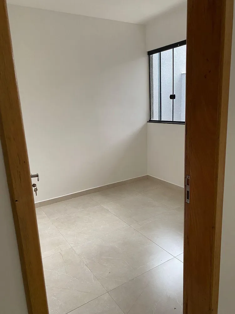 Cobertura, 3 quartos, 100 m² - Foto 7
