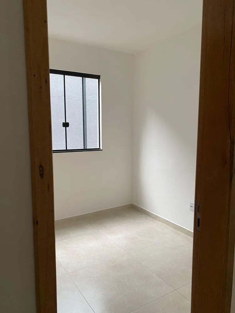 Cobertura, 3 quartos, 100 m² - Foto 5