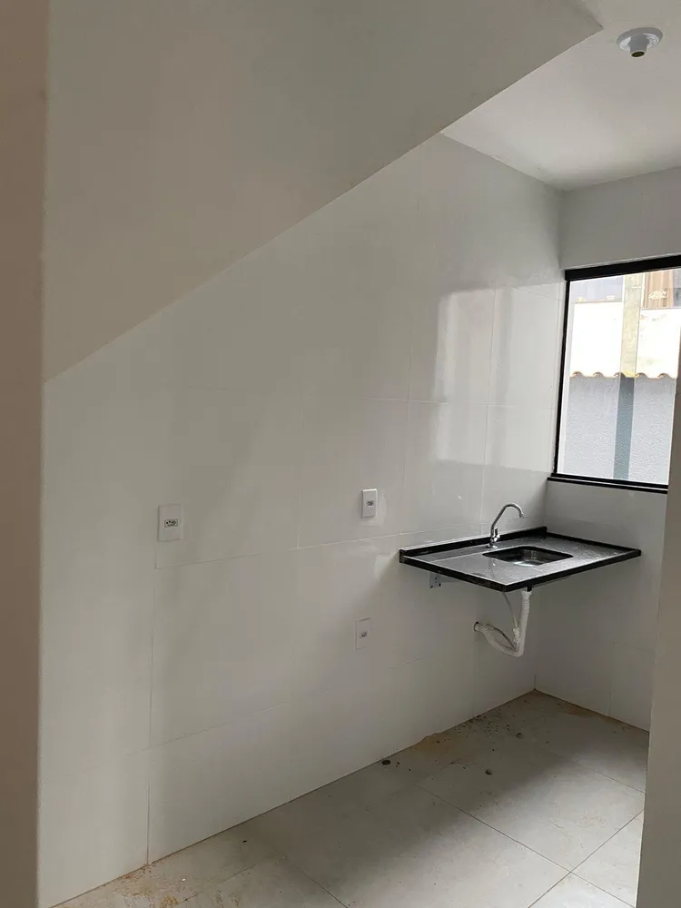 Cobertura, 3 quartos, 100 m² - Foto 18
