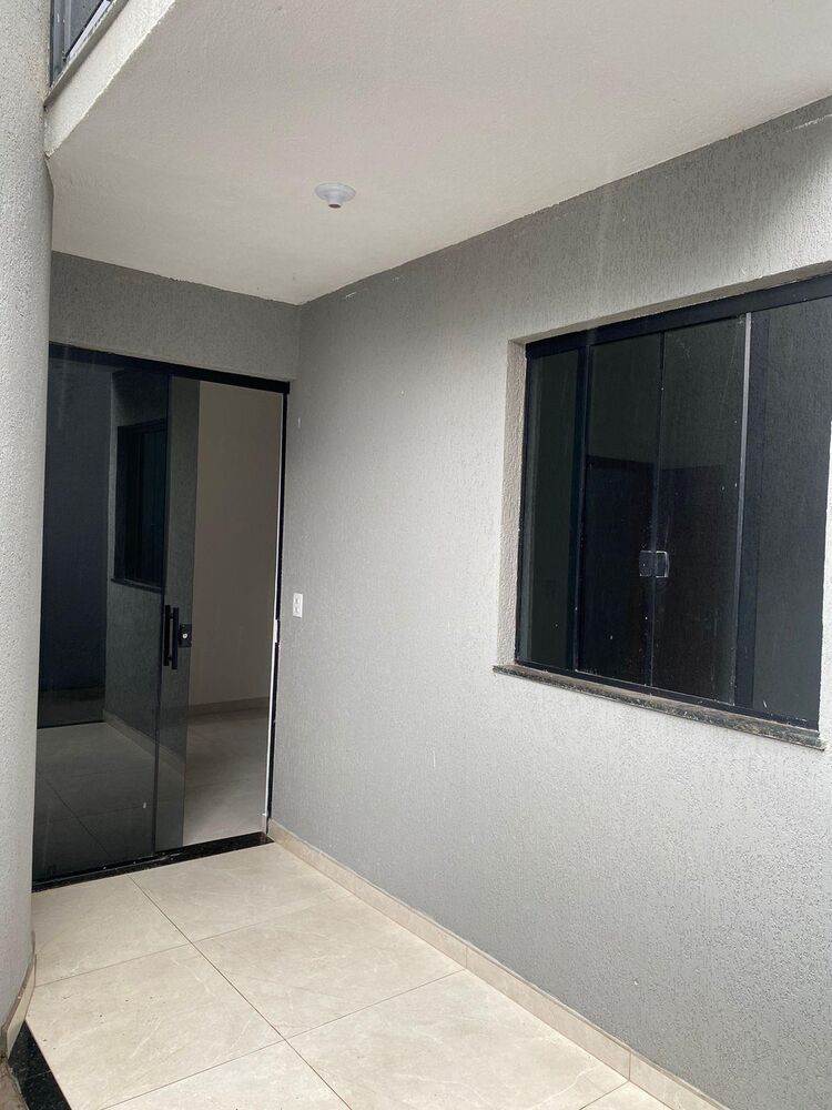 Cobertura à venda com 3 quartos, 100m² - Foto 9
