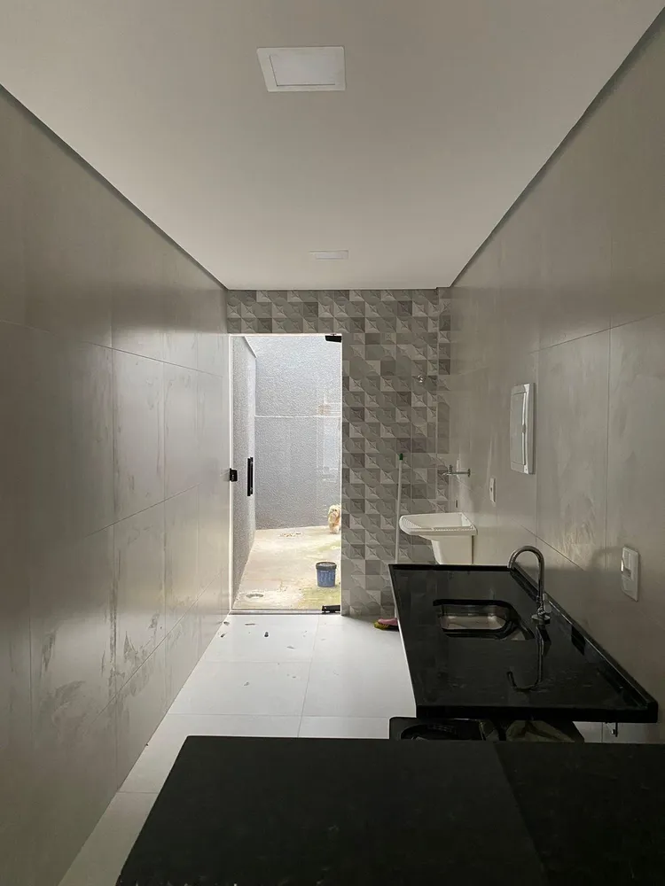 Cobertura, 3 quartos, 100 m² - Foto 9