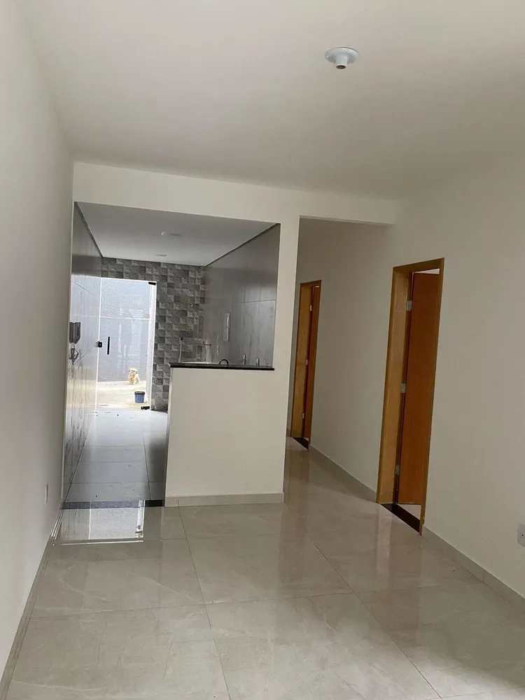 Cobertura, 3 quartos, 100 m² - Foto 6