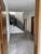Cobertura, 3 quartos, 100 m² - Foto 11