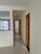 Cobertura, 3 quartos, 100 m² - Foto 3