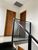 Cobertura, 3 quartos, 100 m² - Foto 1