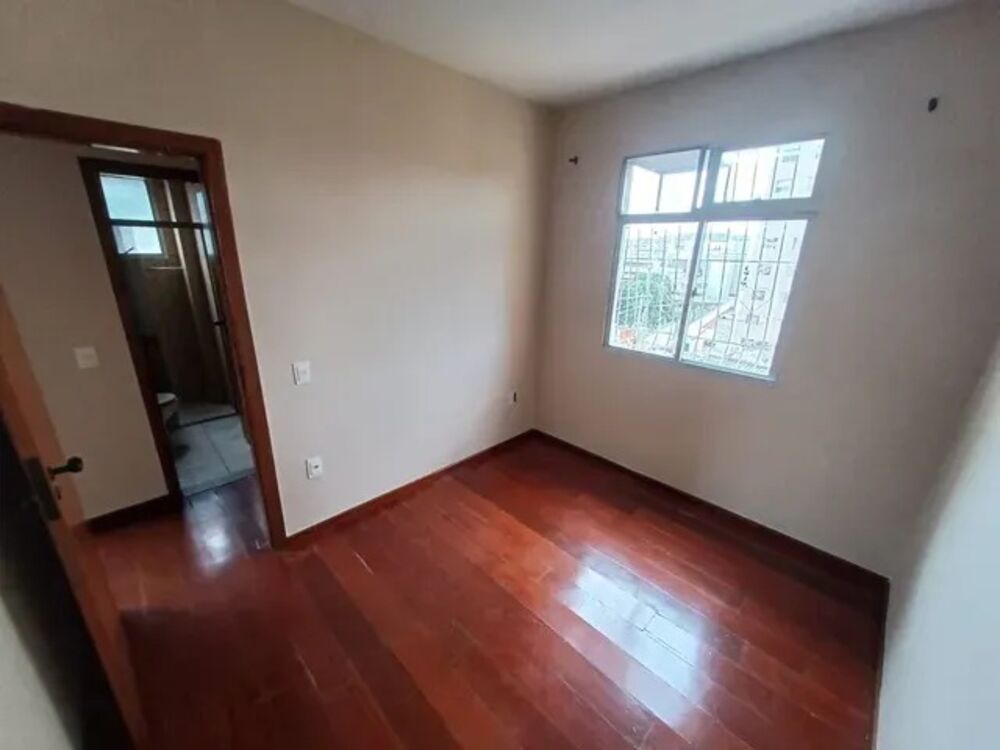 Apartamento, 2 quartos, 63 m² - Foto 1