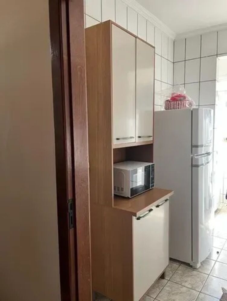 Apartamento, 2 quartos, 63 m² - Foto 9