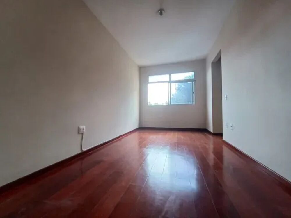 Apartamento, 2 quartos, 63 m² - Foto 12