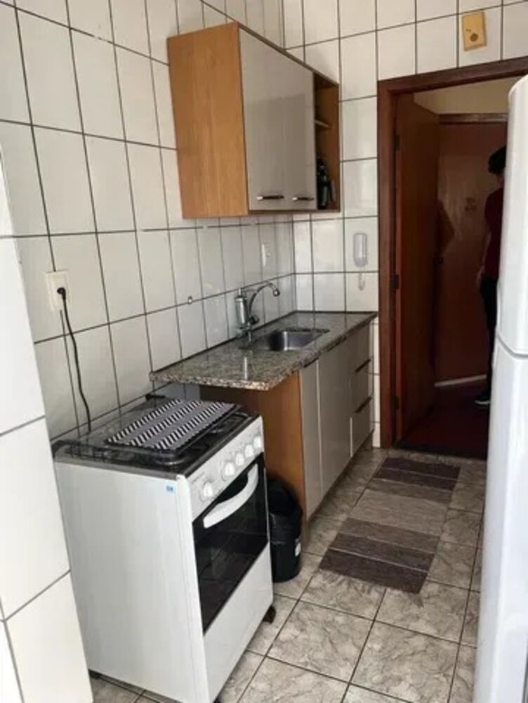 Apartamento, 2 quartos, 63 m² - Foto 10