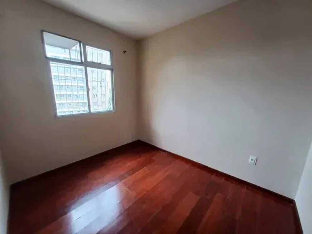 Apartamento, 2 quartos, 63 m² - Foto 6