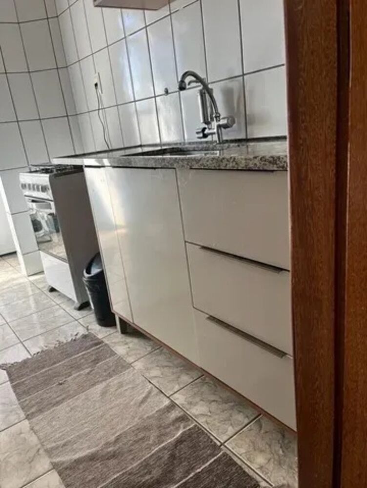 Apartamento, 2 quartos, 63 m² - Foto 8