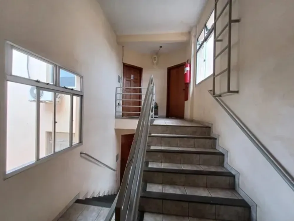 Apartamento, 2 quartos, 63 m² - Foto 13