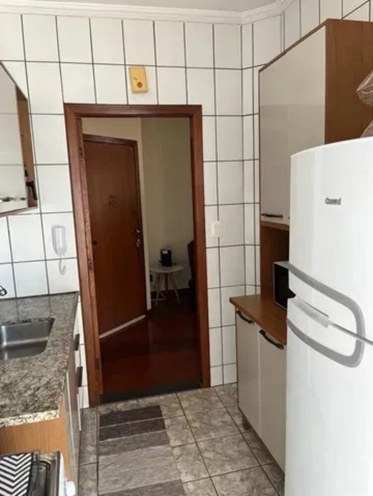 Apartamento, 2 quartos, 63 m² - Foto 3
