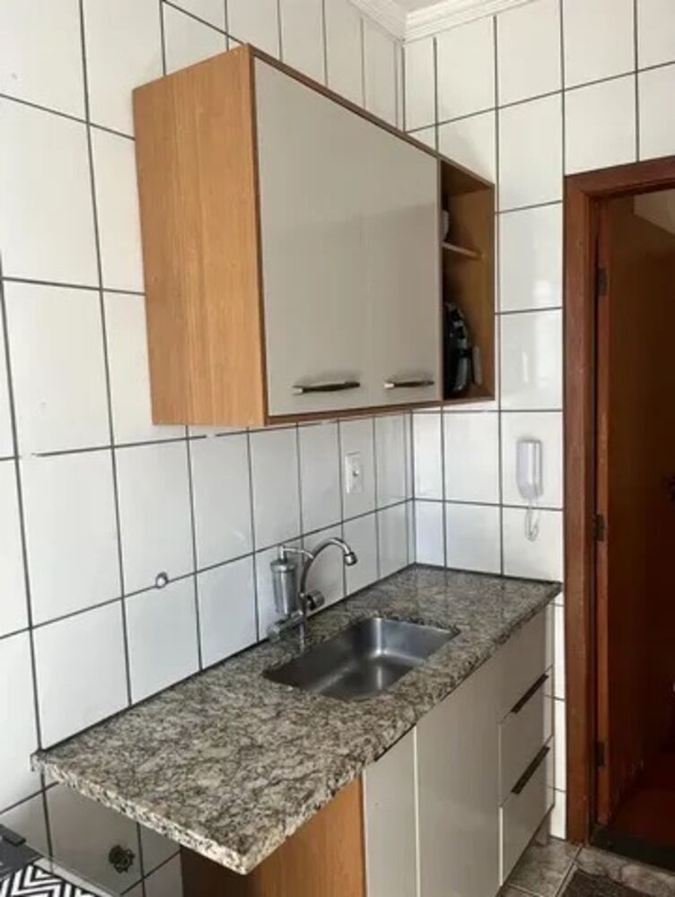 Apartamento, 2 quartos, 63 m² - Foto 11