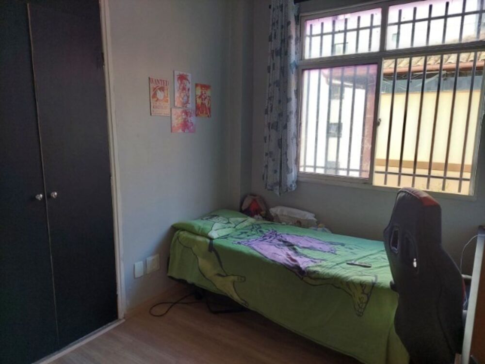 Apartamento, 5 quartos, 240 m² - Foto 5