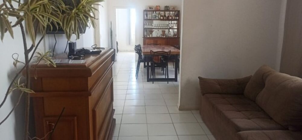 Apartamento, 5 quartos, 240 m² - Foto 12