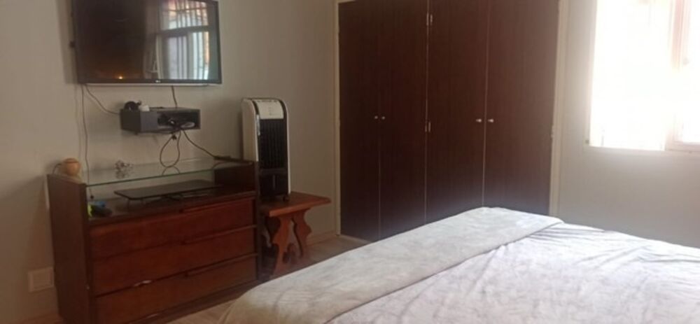 Apartamento, 5 quartos, 240 m² - Foto 4