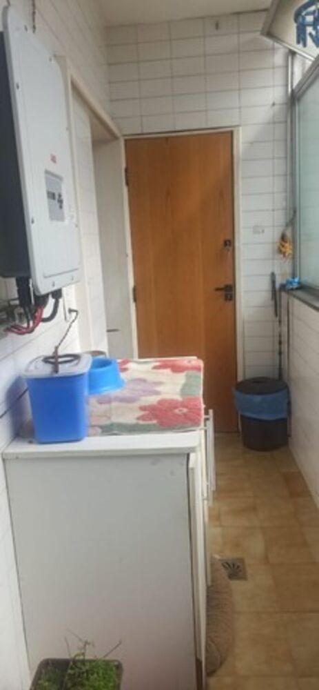Apartamento, 5 quartos, 240 m² - Foto 2