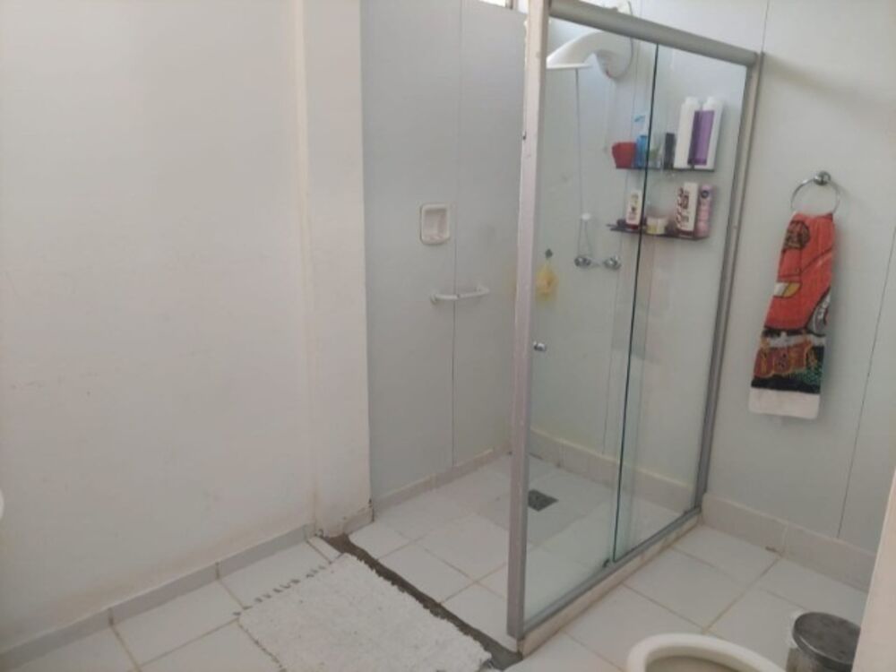 Apartamento, 5 quartos, 240 m² - Foto 10