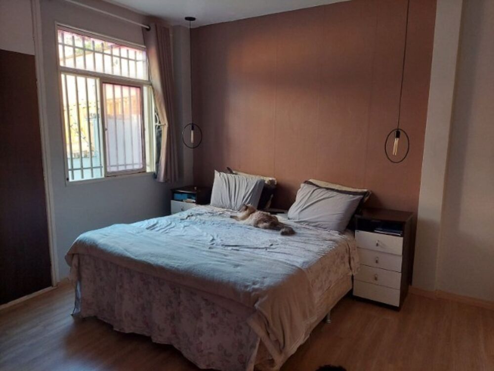 Apartamento, 5 quartos, 240 m² - Foto 3