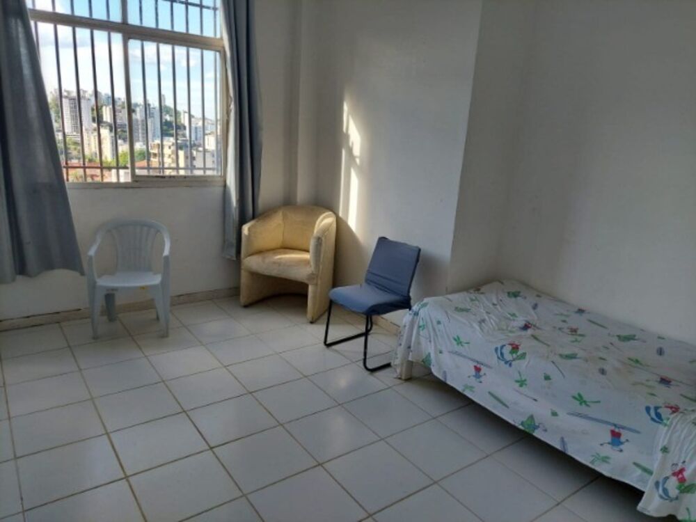 Apartamento, 5 quartos, 240 m² - Foto 9