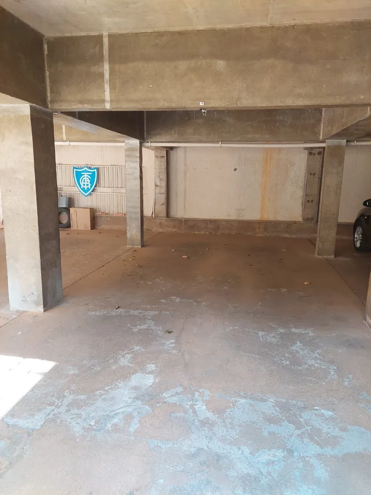 Apartamento, 4 quartos, 138 m² - Foto 10