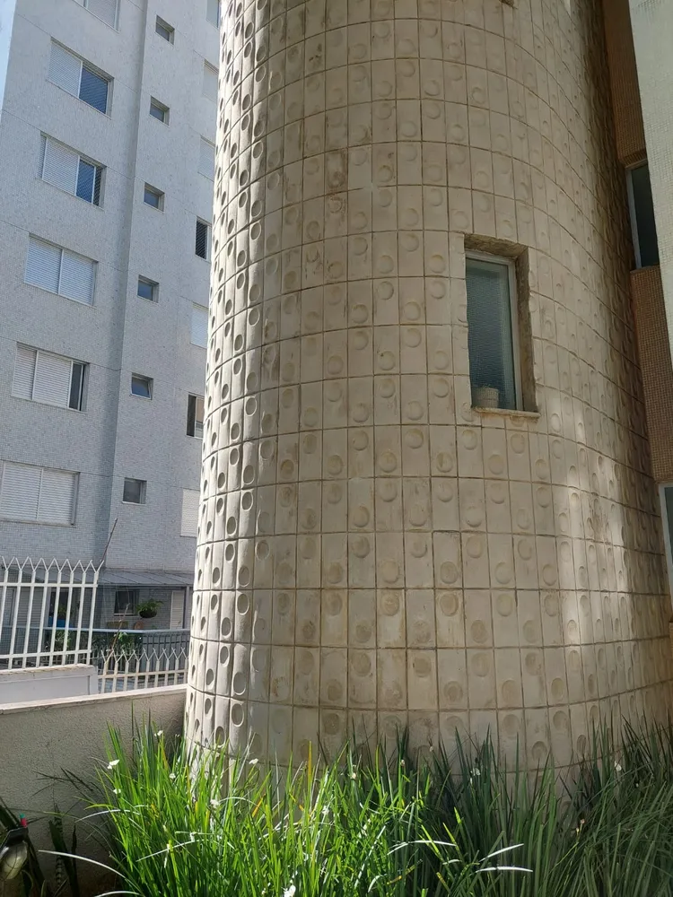 Apartamento, 4 quartos, 138 m² - Foto 16