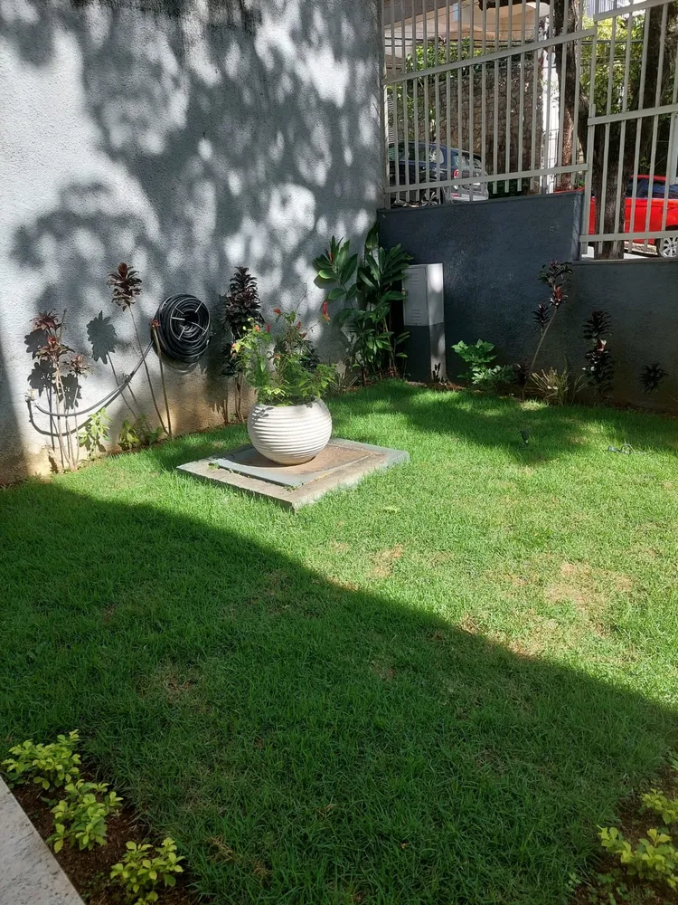 Apartamento, 4 quartos, 138 m² - Foto 7