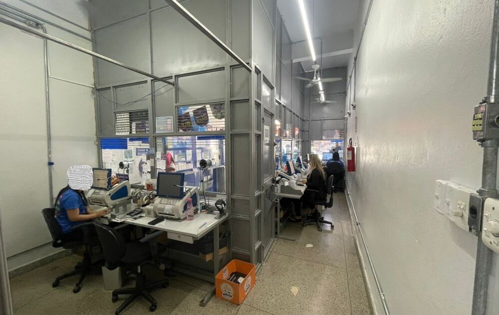 Imóvel Comercial - Foto 3
