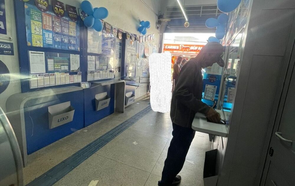 Imóvel Comercial - Foto 4