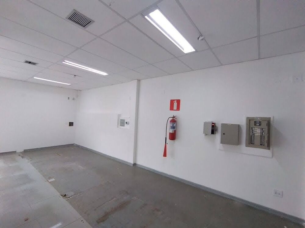 Loja-Salão, 322 m² - Foto 3