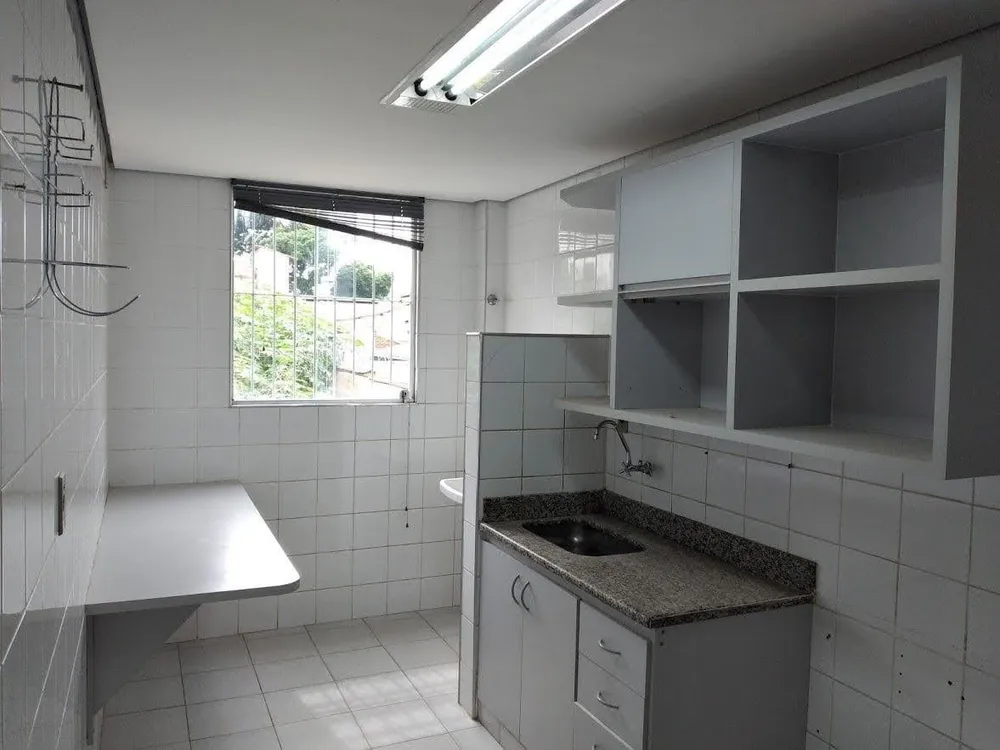 Loja-Salão, 322 m² - Foto 5