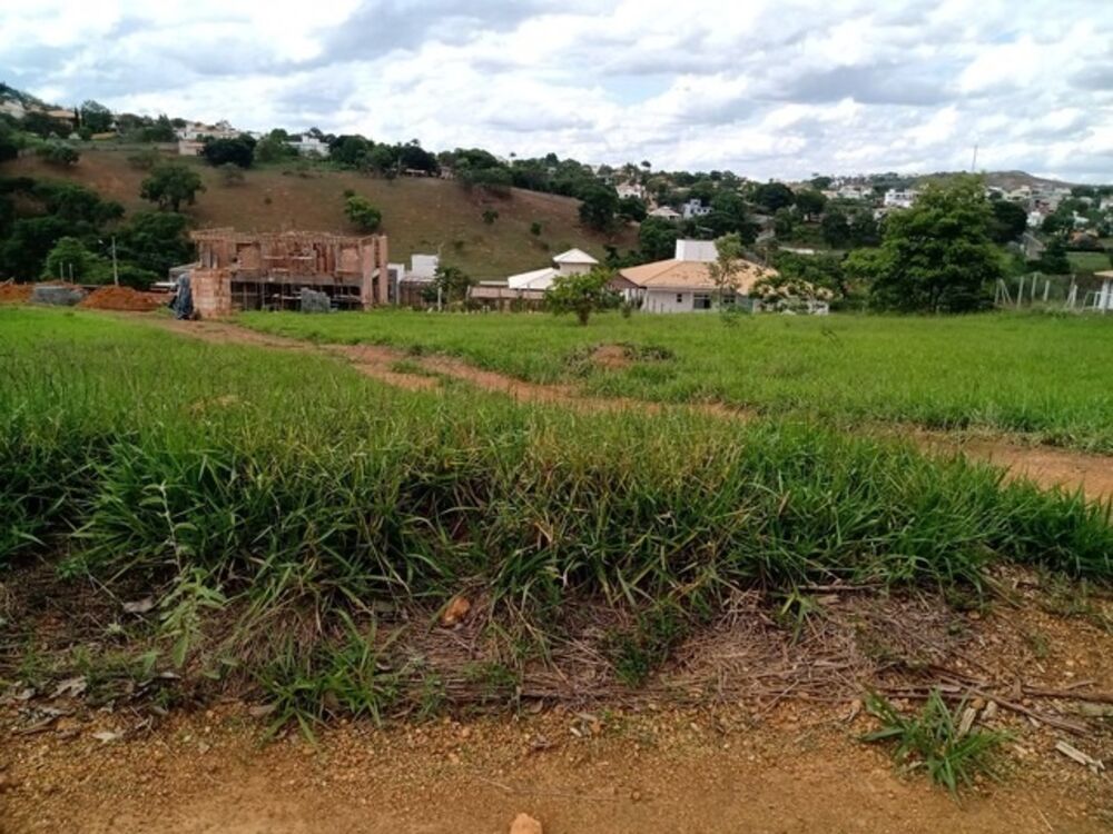 Terreno, 1000 m² - Foto 11