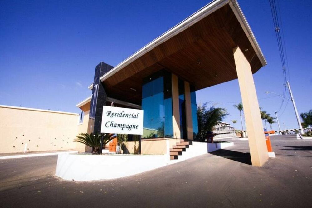 Terreno, 1000 m² - Foto 2