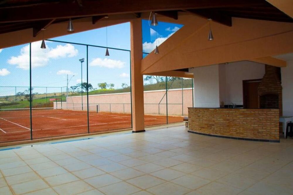 Terreno, 1000 m² - Foto 4