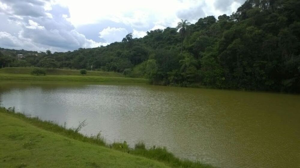 Terreno, 1000 m² - Foto 7