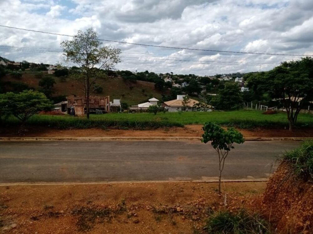 Terreno, 1000 m² - Foto 10