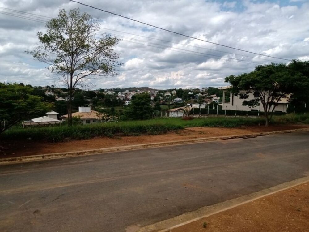 Terreno, 1000 m² - Foto 8