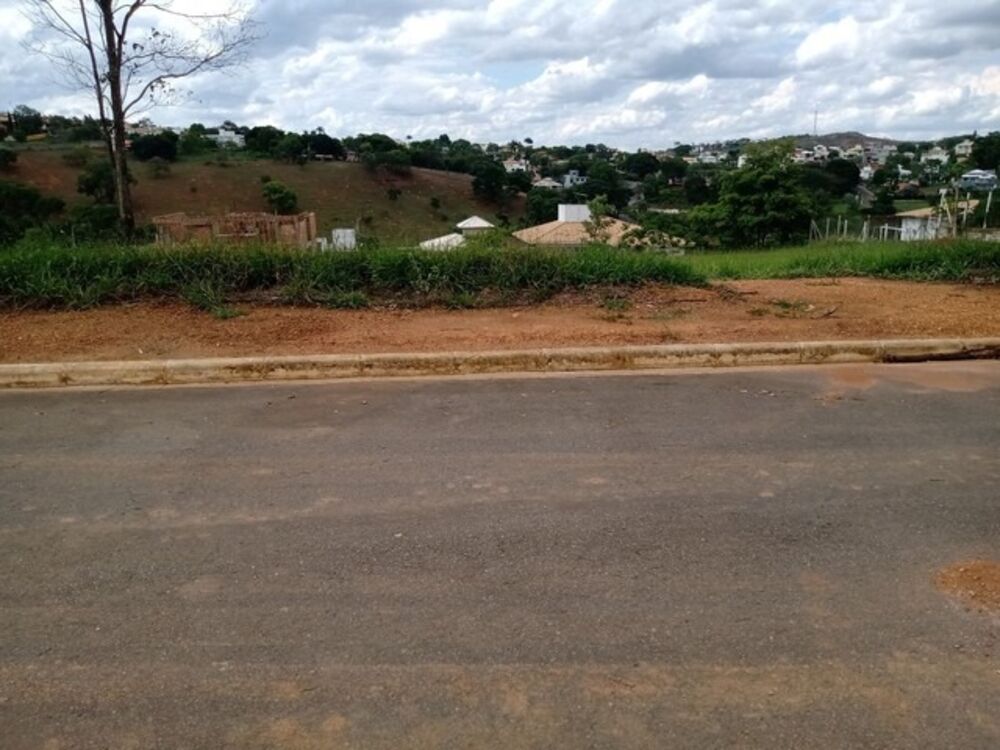 Terreno, 1000 m² - Foto 9