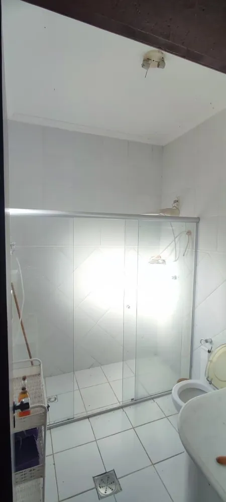Chácara, 3 quartos - Foto 8