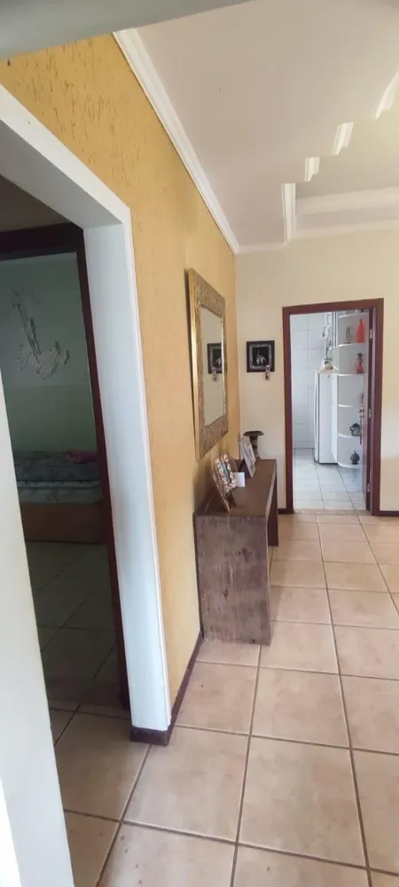 Chácara, 3 quartos - Foto 13