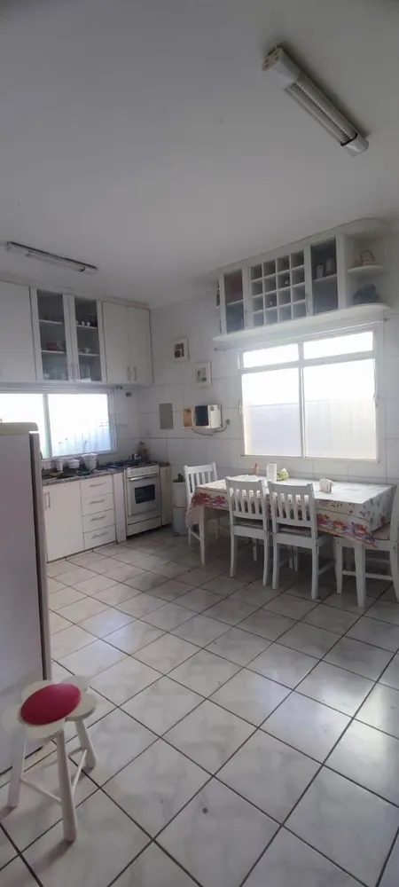 Chácara, 3 quartos - Foto 6