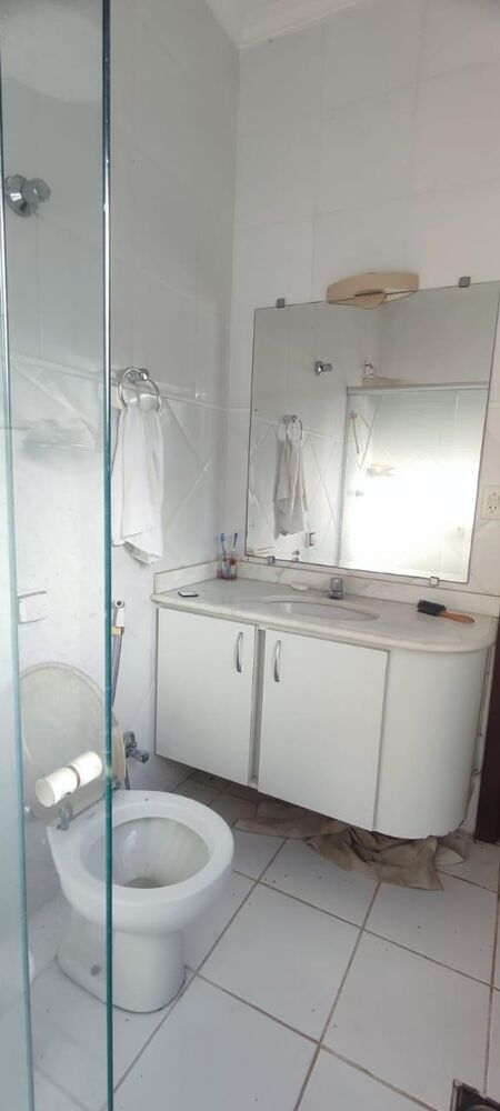 Chácara, 3 quartos - Foto 2