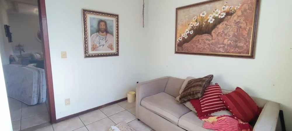 Chácara, 3 quartos - Foto 5