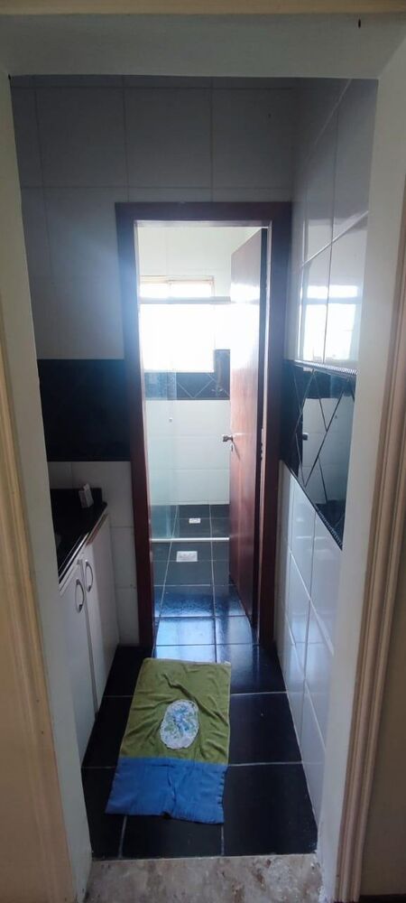 Chácara, 3 quartos - Foto 3