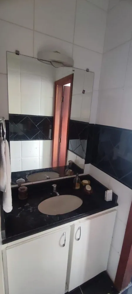Chácara, 3 quartos - Foto 14