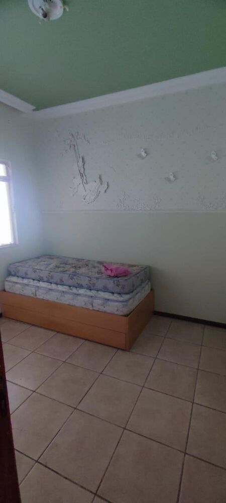 Chácara, 3 quartos - Foto 1