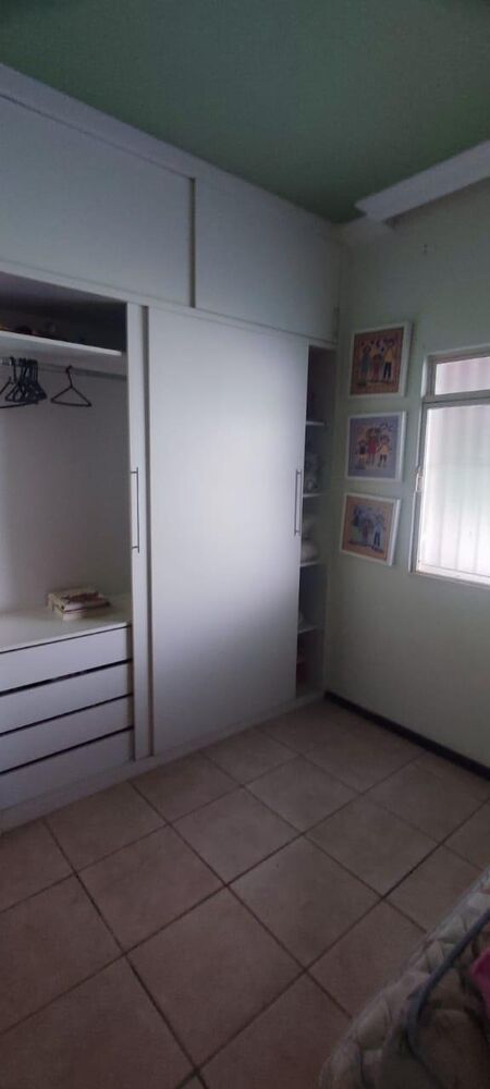 Chácara, 3 quartos - Foto 4