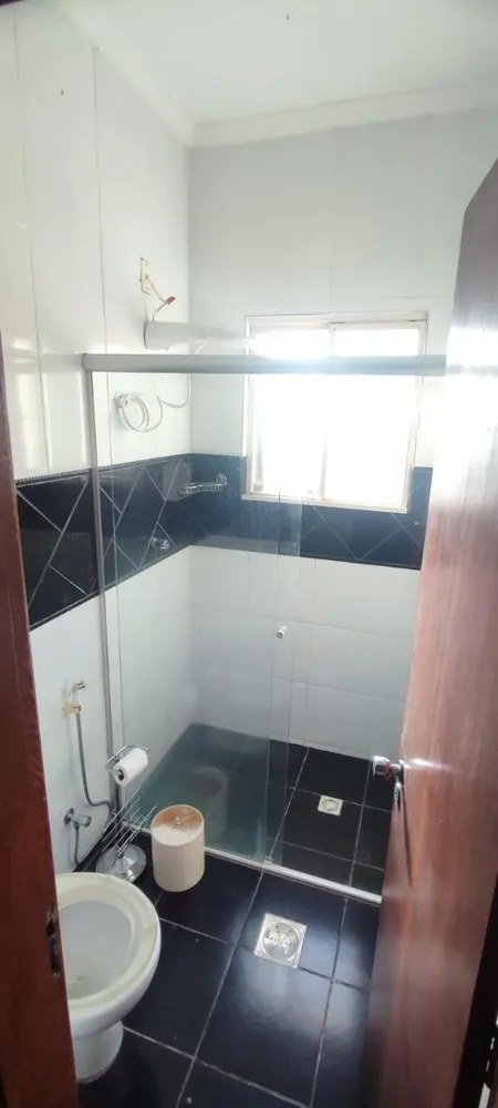 Chácara, 3 quartos - Foto 15
